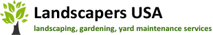 Dovray Landscapers